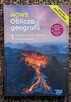 Komplet podręczników klasa I LO, Technikum - 11