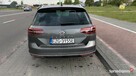 Volkswagen Passat B8 2.0TDI190KM|DIGITAL|PAKIET R-line DSG - 5
