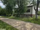 Dom | pokoje | agroturystyka | Las | rzeka |staw - 6