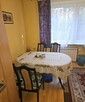 Do wynajęcia 2 pokojow, przy ul. Sierakowskiego na Sępolnie, - 7