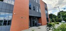 Biuro do wynajęcia - Gliwice - 4