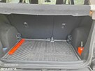 Ford EcoSport 1.0 EcoBoost GPF Titanium ASS - 5