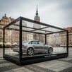 Mobilne biuro – idealne dla Twojej firmy! - 5