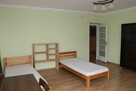Dwupokojowe mieszkanie dla studentów - początek ul J. Lea - 2