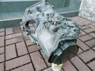 Okazja! Skrzynia biegów VW T4 sprzedaż Regeneracja - 2