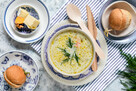 Rzuć garnek, łap -18% na catering Kulinarnie Fit! - 2