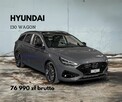 Hyundai 1.0 I30 WAGON 2024 - 1