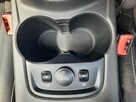 Okazja! Ford Focus 1.6 TDCi od kobiety zobacz - 3