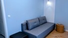 Wyjątkowe 3 pokoje 60 m² w Krakowie-Bronowicach - 12