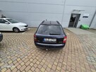 Syndyk sprzeda Audi A4 1.9 TDI Avant, 1896cm³ - 5