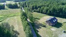 Działka z WZ od 3100m Dąbrówka Radzymin - 1