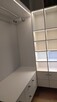Wyjątkowe 3 pokoje 60 m² w Krakowie-Bronowicach - 7