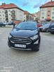 Ford EcoSport 1.0 EcoBoost GPF Titanium ASS - 1