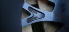 Felgi Koła Aluminiowe BORBET 235/45/R18 7.5mm 5x114.3 MAZDA - 12