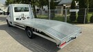 Renault Master 2017 - 4