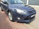 Okazja! Ford Focus 1.6 TDCi od kobiety zobacz - 4