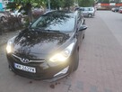 Sprzedam Hyundaia i40 1.7 crdi 136km!! Automat!! - 6