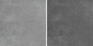 gres 59,8/59,8 olimar szkliwiony - matowy - satynowy - 1