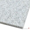 Płytki Granit G603 NewBiancoCristal płomieniowany 120x60x3cm - 8