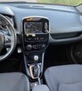 Renault Clio GT Automat Salon PL Bezwypadkowe VAT 23% FV - 10