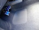 Sprzedam peugeot 106 palm beach - 11
