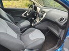 Ford Ka Mk2 1.2 Klima z Niemiec - 7