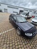 Syndyk sprzeda Audi A4 1.9 TDI Avant, 1896cm³ - 2