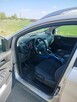 Ford Kuga titanium 2.0 TDCi nowy rozrząd sprzedam lub zamien - 11