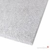 Stopień granitowy Fustone płomieniowany 150x33x2 cm - 2