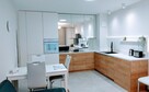 Wyjątkowe 3 pokoje 60 m² w Krakowie-Bronowicach - 14