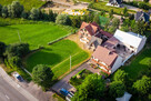 Dom przy ul. Krakowskiej w Nowym Targu - 6