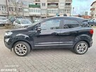 Ford EcoSport 1.0 EcoBoost GPF Titanium ASS - 4