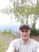 Szukam Koleżanki Do Pisania I Wyjścia Na Spacer.... - 1