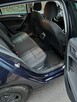 Golf 7 - 2