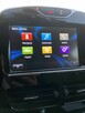 Renault Clio GT Automat Salon PL Bezwypadkowe VAT 23% FV - 12