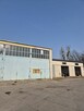 Udział w nieruchomości zabudowanej w Mrągowie - Przemysłowa - 1