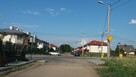 Działka 1620m z lasem sz21m Marki Warszawa Białołęka ME - 1