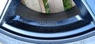 Felgi Koła Aluminiowe ALUTEC 225/45/R18 DUNLOP 6.5mm 5x120 - 8