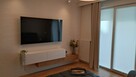 Wyjątkowe 3 pokoje 60 m² w Krakowie-Bronowicach - 1
