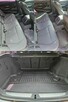 Mobliny detailing autodetailing pranie tapicerki Zamość - 4