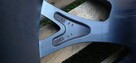 Felgi Koła Aluminiowe BORBET 235/45/R18 7.5mm 5x114.3 MAZDA - 11