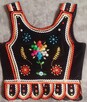 Strój Krakowski rozmiar 80cm-152cm - 13