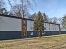 Do wynajęcia przestronne mieszkanie - Pustków Osiedle - 2
