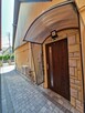 DOM Z DZIAŁKĄ 10,5 AR CYGANOWICE GM. STARY SĄCZ - 9