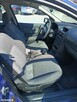Opel Astra II 1.4 2007 r. - 16