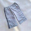 Spodnie Adidas 140 - 1