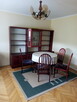Sprzedam mieszkanie Kraków Czyżyny - oferta prywatna - 1