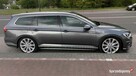 Volkswagen Passat B8 2.0TDI190KM|DIGITAL|PAKIET R-line DSG - 3