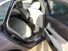 Cadillac XTS sport luxory Zamiana - 14