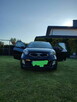 Kia Picanto Sprzedam - 8